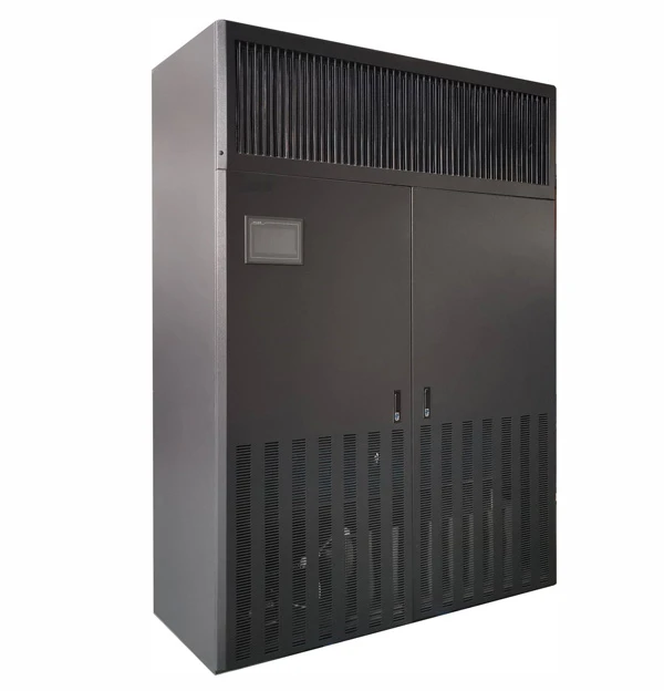 Best industrial humidifier brands list in world Best industrial humidifier brands list in world