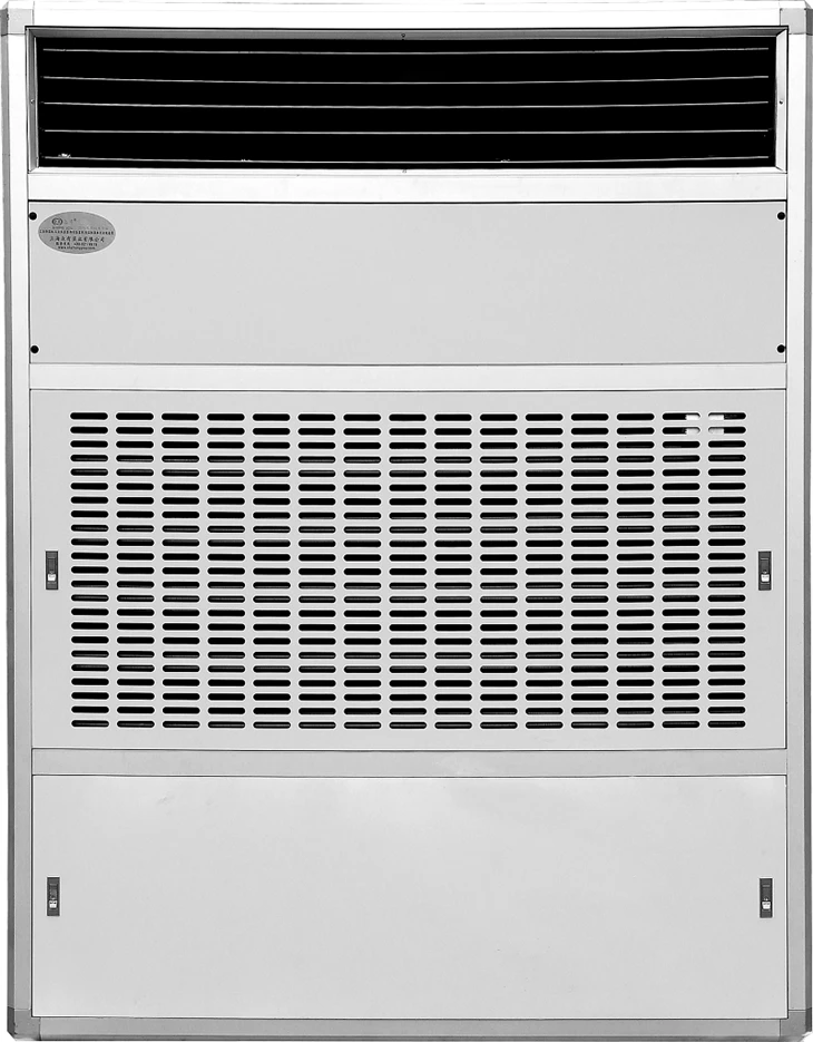 Low Temperature Low Humidity Constant Temperature And Humidity Air Conditioner Low Temperature Low Humidity Constant Temperature And Humidity Air Conditioner